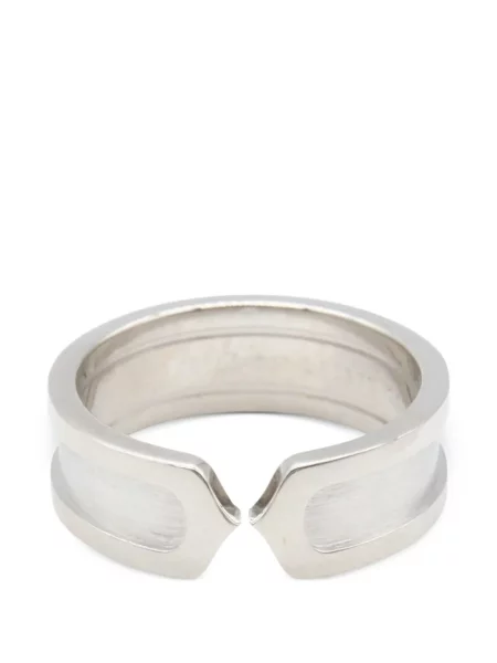 Gyűrű Cartier