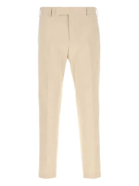 Pantaloni Pt Torino