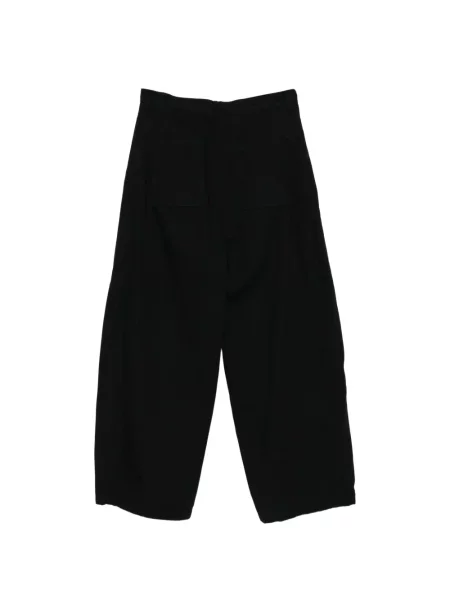 Pantaloni Julius negru