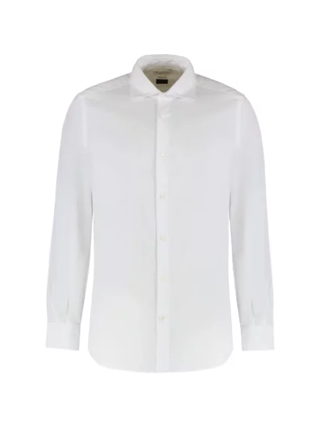 Cămașă Slowear alb