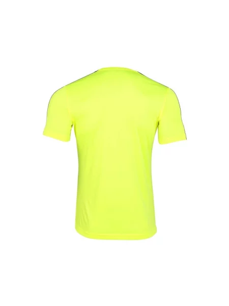 Majica Joma žuta