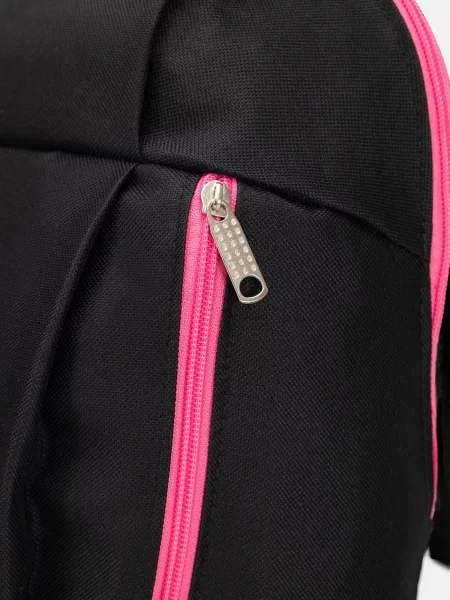 YUKI Повсякденний рюкзак Для дівчаток чорний