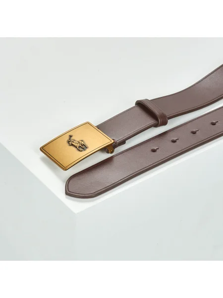 Casual opasok Polo Ralph Lauren