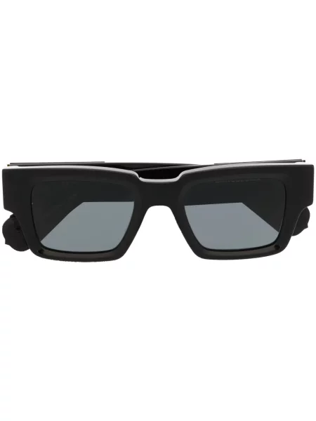 Ochelari de soare Etnia Barcelona negru