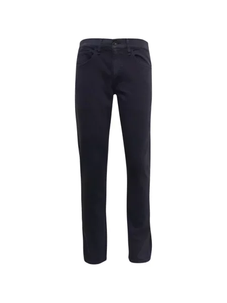 Blugi Rag & Bone albastru