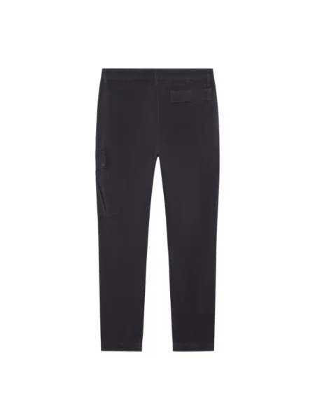 Spodnie Ma.strum czarne