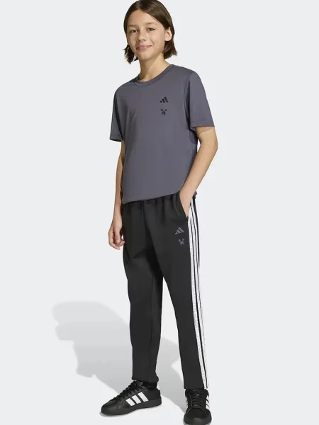 Adidas Дитяча футболка DISNEY