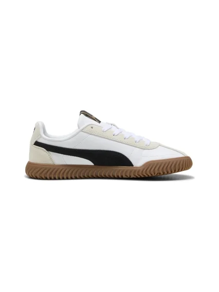 Pantofi Puma