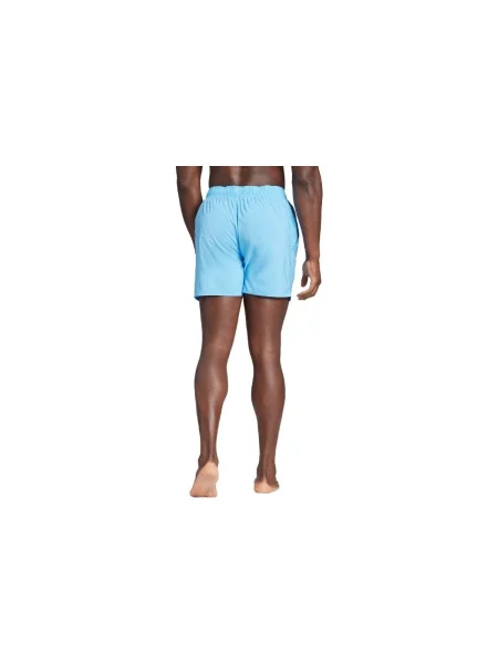 Pantaloni Adidas albastru
