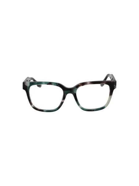 Okulary przeciwsłoneczne Trussardi