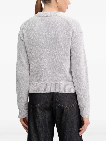 Cardigan Marc Aurel gri