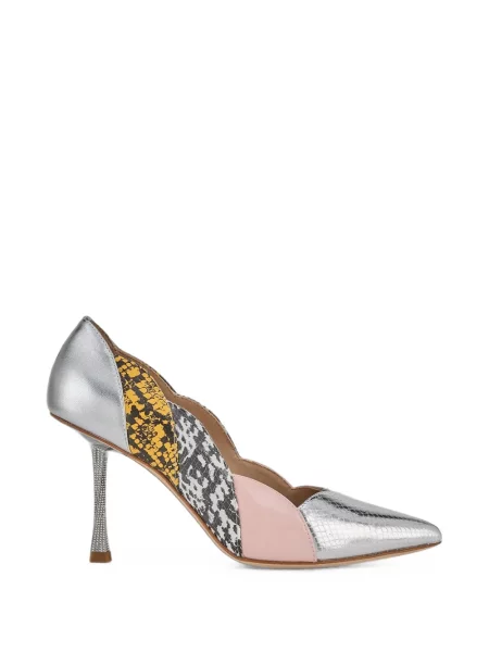 Pantofi cu toc Kat Maconie