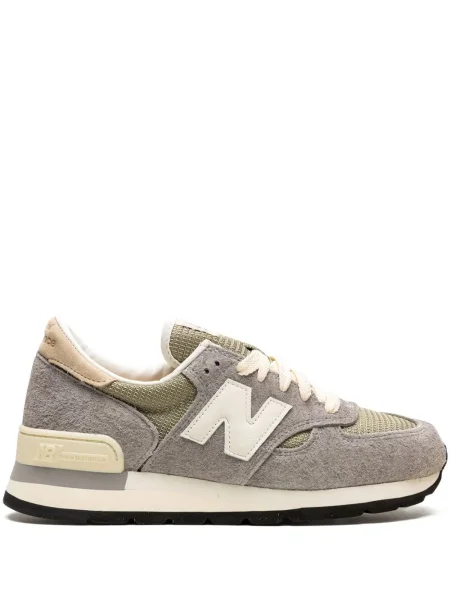 Meškiukas sportbačiai New Balance