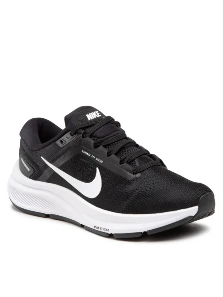 Pantofi Nike negru