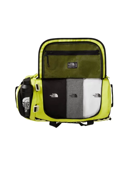 Rucsac The North Face negru