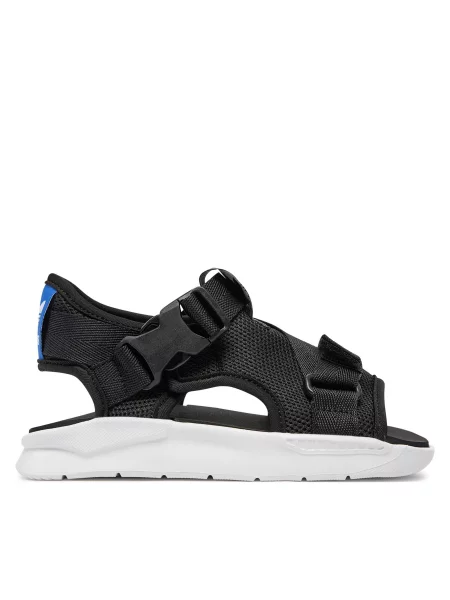 Adidas Sandali Sandals modra