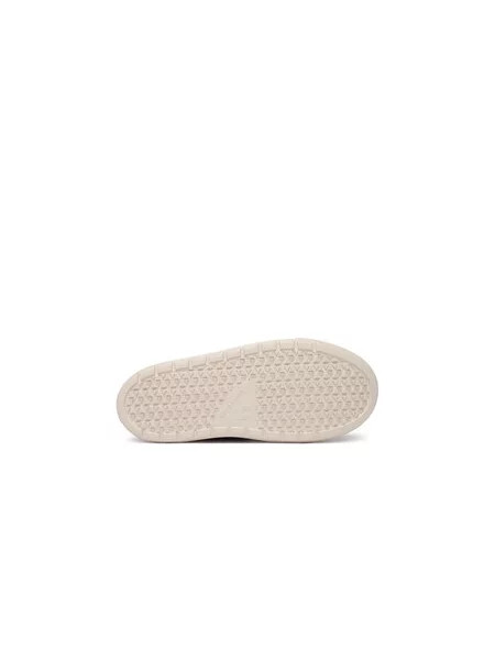 Tenisice Converse Chuck Taylor All Star Elements smeđa