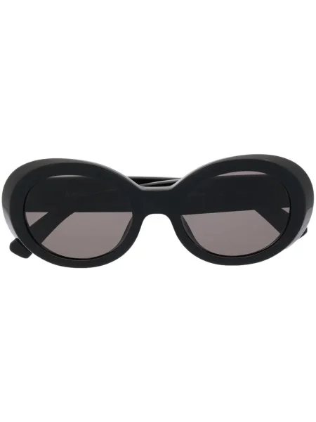 Ochelari de soare Ambush negru