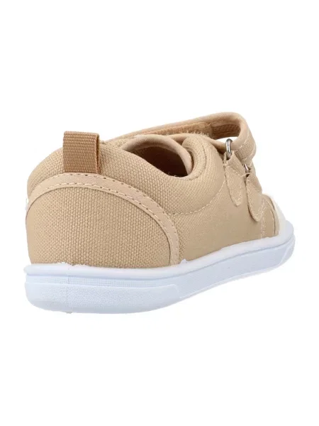Pantofi copii Blanditos maro