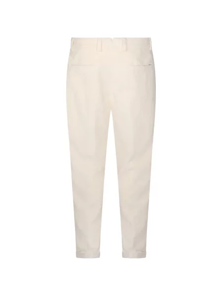 Pantaloni Berwich