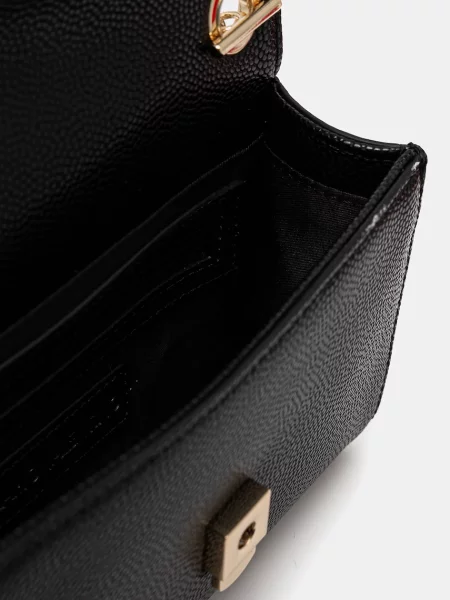Valentino Bags kézitáska fekete