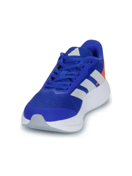 Pantofi copii Adidas albastru