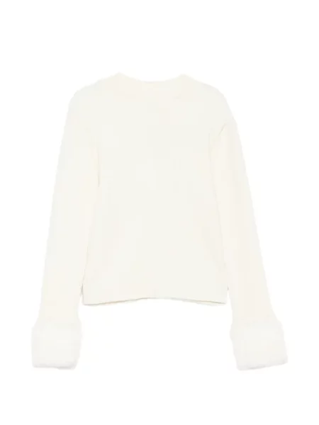 Sweter dziecięcy Patachou