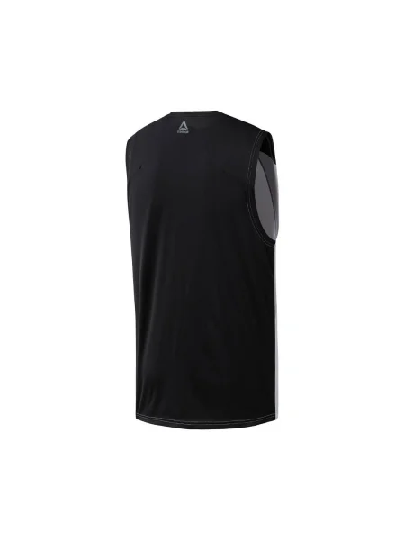 Tricou Reebok Sport