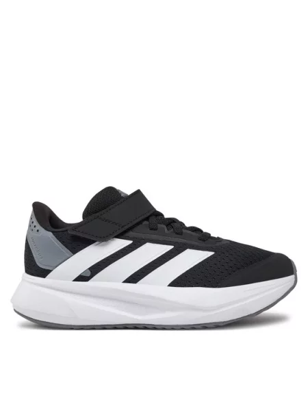 Sneakersy adidas černé