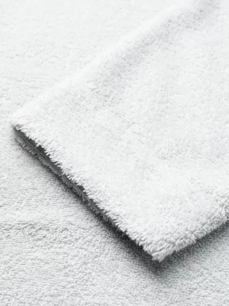 Dugo vesta Orlebar Brown plava