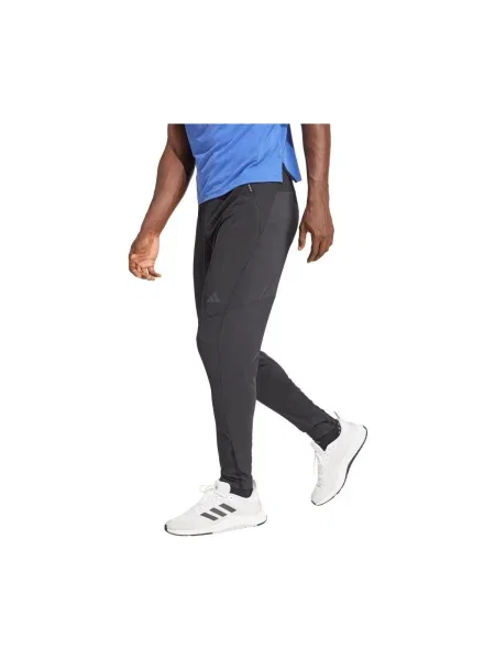 Trening Adidas