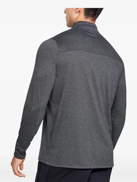 Μπλούζα Under Armour γκρι