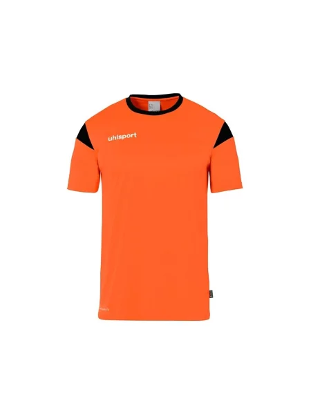 Tričko Uhlsport čierna