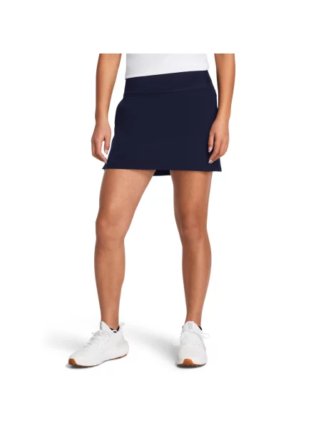 Spódnica Under Armour czarna