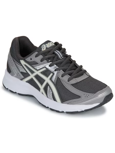 Superge Asics siva