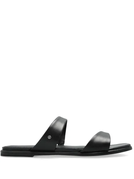 Маратонки Michael Michael Kors бяло