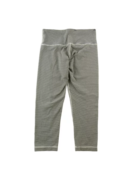 Second life Legginsy do jogi Lululemon Stan dobry czarne