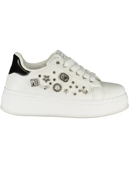 Superge Laura Biagiotti bela