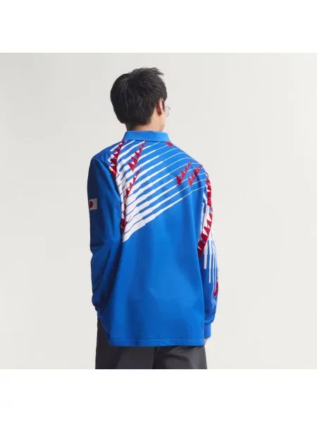 Tričko Adidas jersey bílé