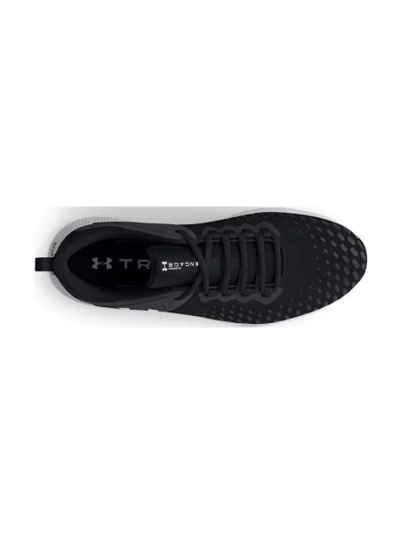 Tenisky Under Armour
