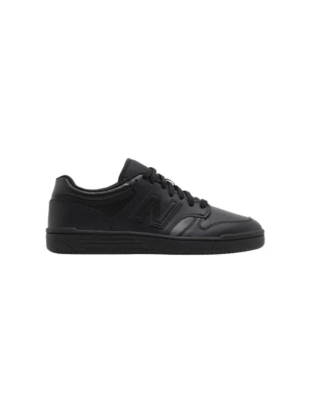 Pantofi New Balance negru