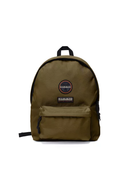 NAPAPIJRI Rucsac VOYAGE 3 oliv