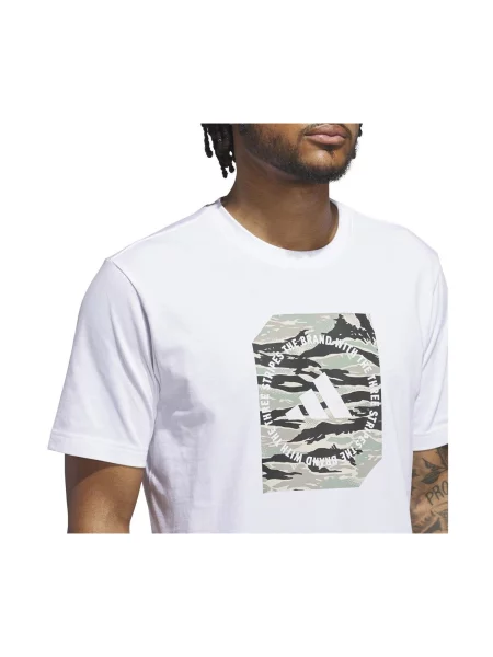 Majica Adidas