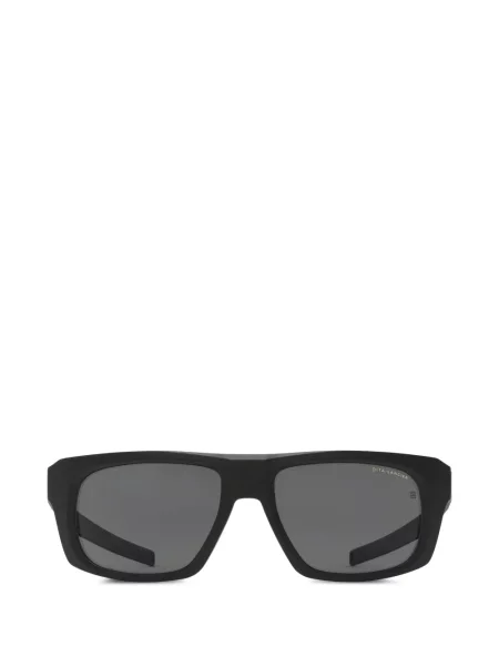 Napszemüveg Dita Eyewear fekete