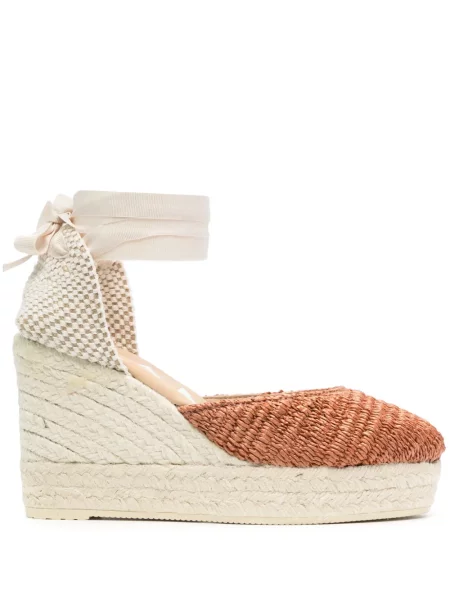 Espadrile Manebi