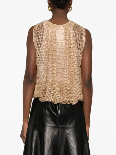 Топ Sportmax