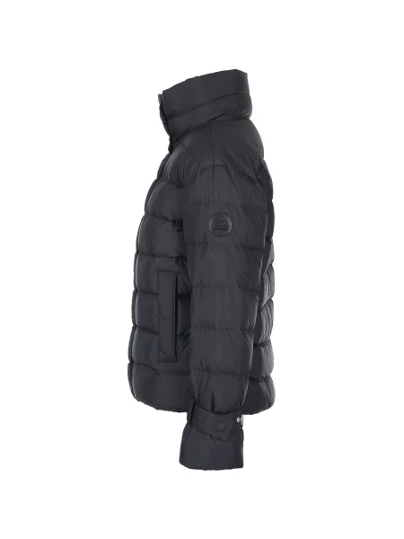 Geacă Woolrich negru