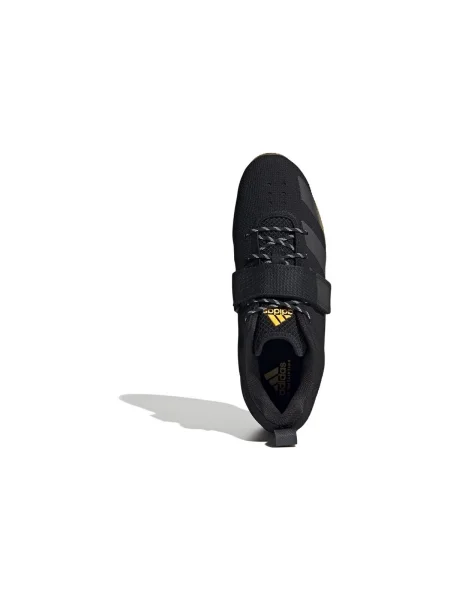 Pantofi Adidas negru