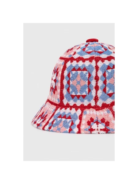 Czapka Kangol