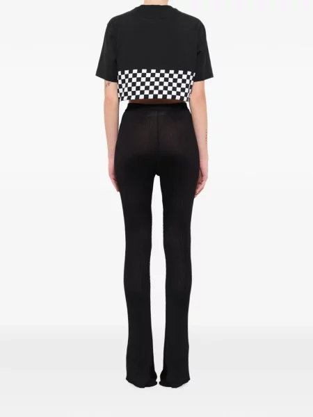 Tricou Givenchy negru